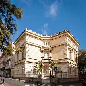  Hotell Medium 1883