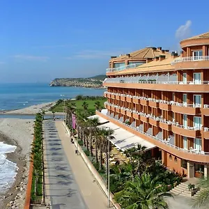 4* Hotell Sunway Playa Golf &
