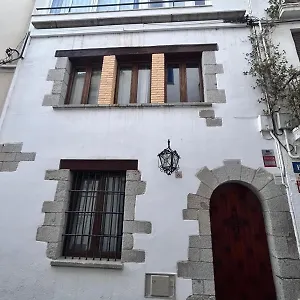  Apartment Apartaco